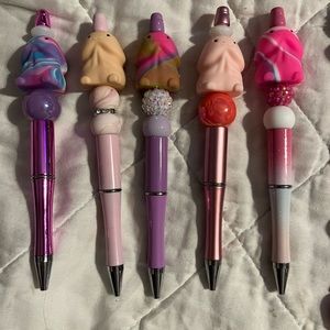 Great for starting a buisness!